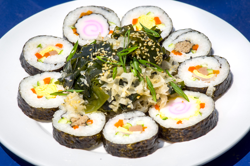 Oi Vietnam - NOV 2014_ISHCMC_gourmet selection_DSC6618_NT