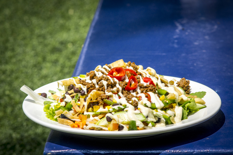 Oi Vietnam - NOV 2014_ISHCMC_salad_DSC6574_NT