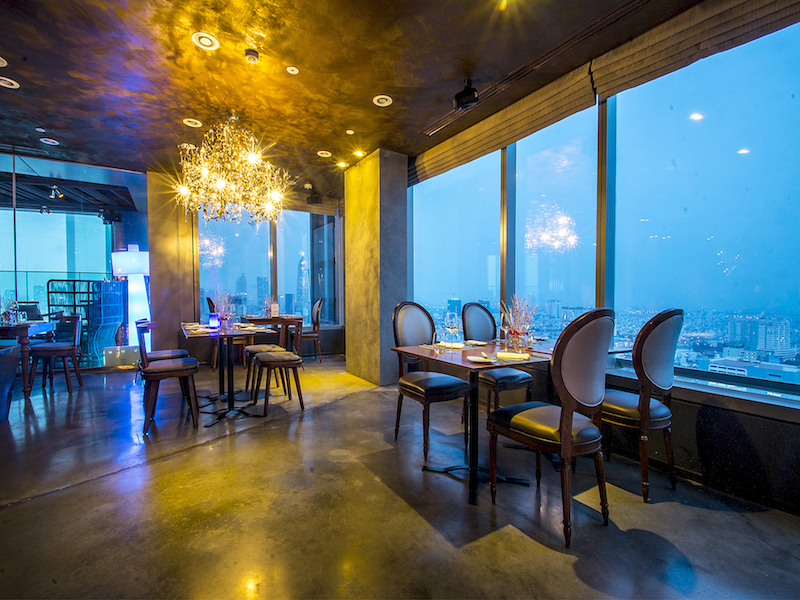 Oi Vietnam - Jan 2015_COBALT__DSC7570_NT