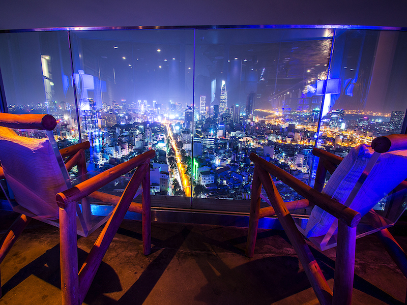 Oi Vietnam - Jan 2015_COBALT__DSC7593_NT