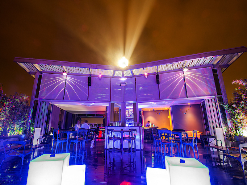 Oi Vietnam - Jan 2015_COBALT__DSC7598_NT