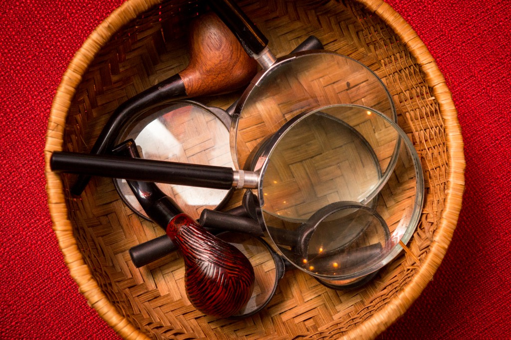 Oi Vietnam - Jan 2015_escape hunt_DSC6549_Ngoc Tran