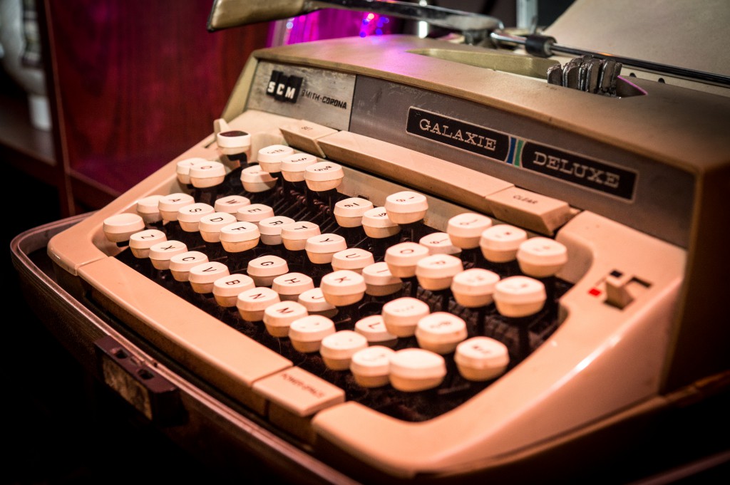 Oi Vietnam - Jan 2015_escape hunt_DSC6558_Ngoc Tran