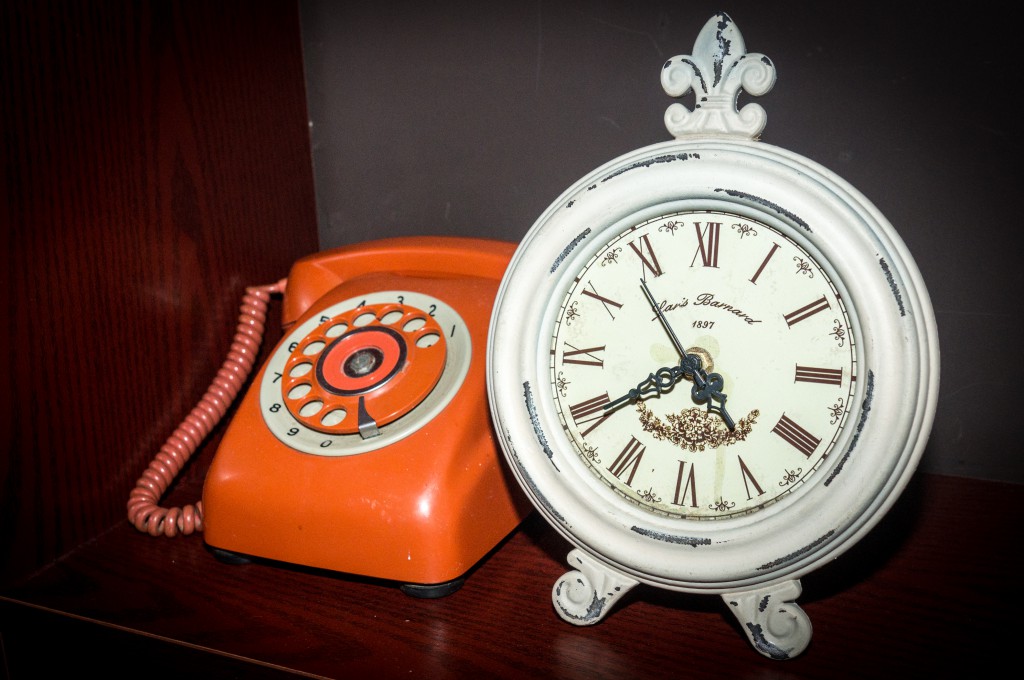 Oi Vietnam - Jan 2015_escape hunt_DSC6561_Ngoc Tran