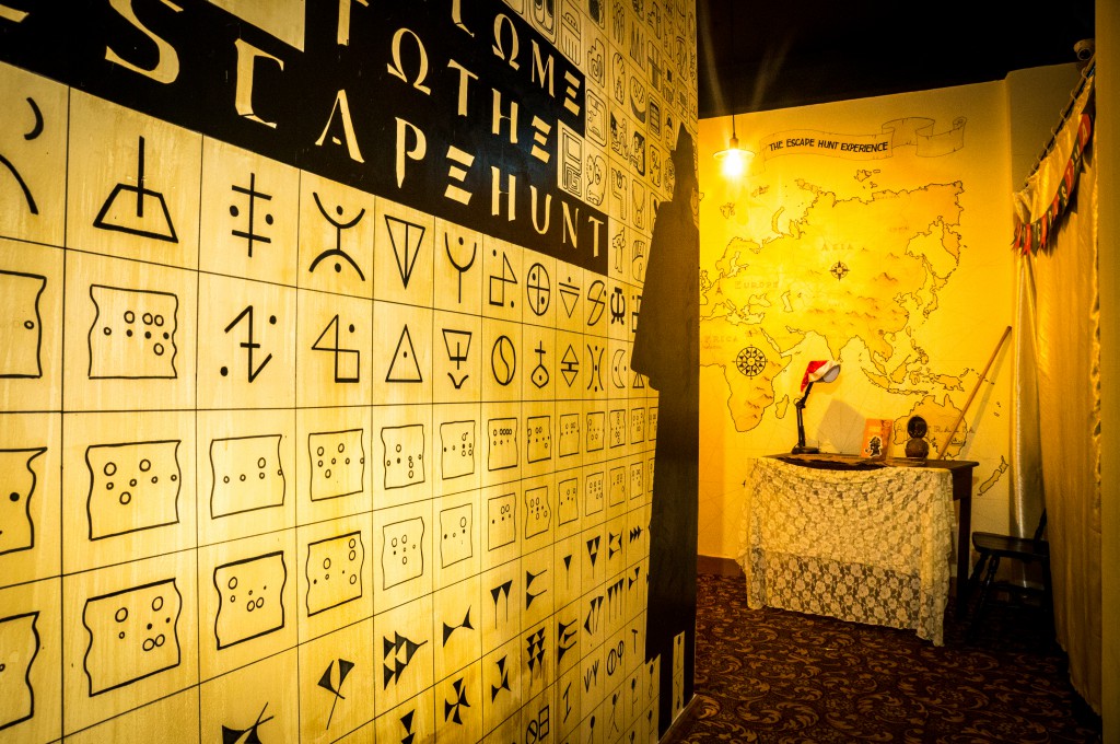 Oi Vietnam - Jan 2015_escape hunt_DSC6566_Ngoc Tran