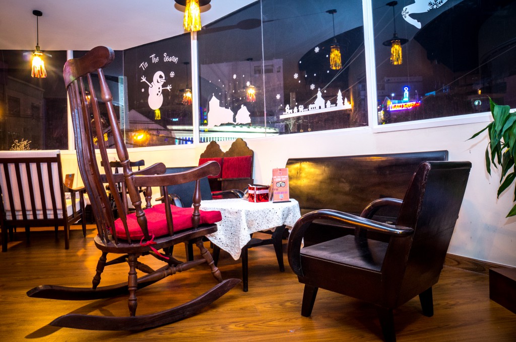 Oi Vietnam - Jan 2015_escape hunt_DSC6581_Ngoc Tran