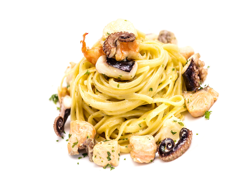 Oi Vietnam - Jan 2015_loveat_seafood carbonara_DSC7486_NT