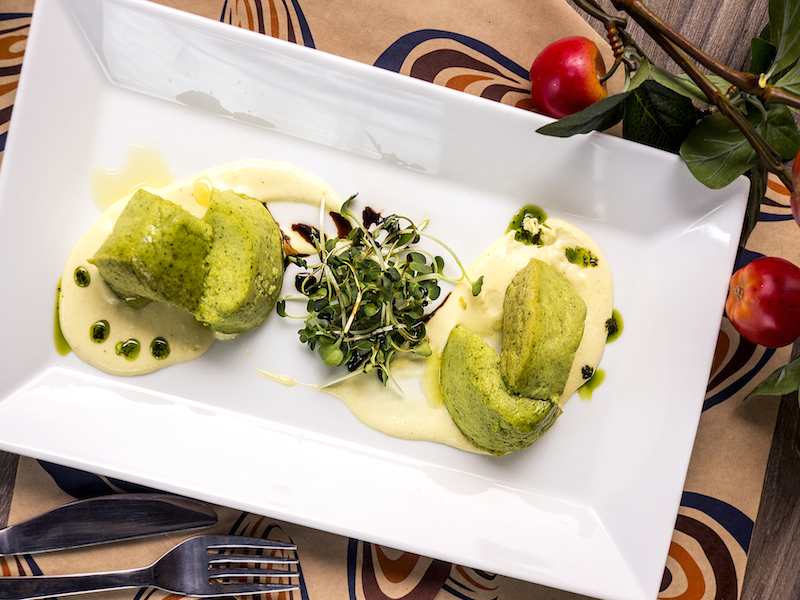 Oi Vietnam - Jan 2015_loveat_zuchini flan_DSC7471_NT