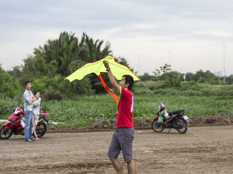oi-vietnam-december-2014-kites-nf--4_1