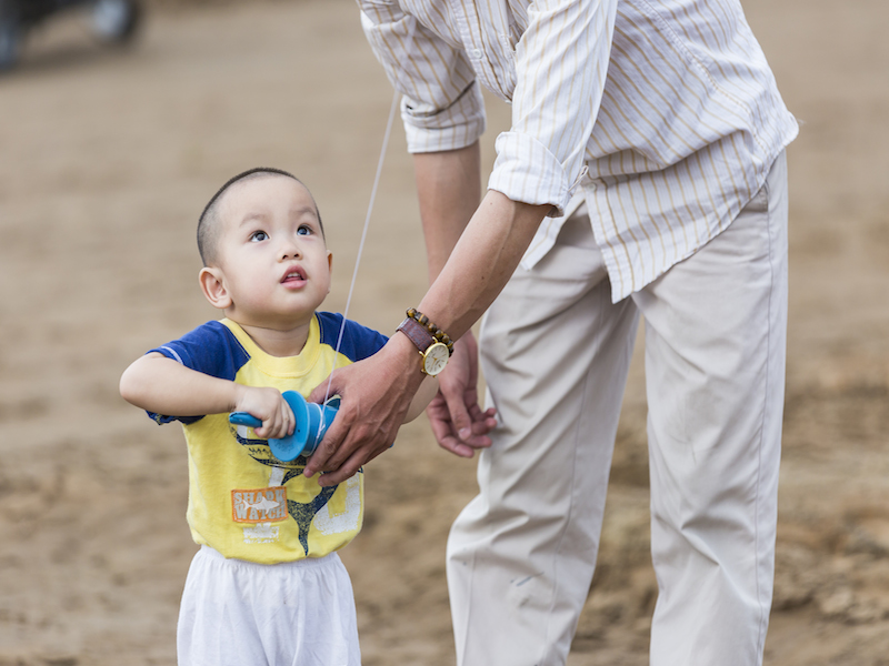 oi-vietnam-december-2014-kites-nf--9