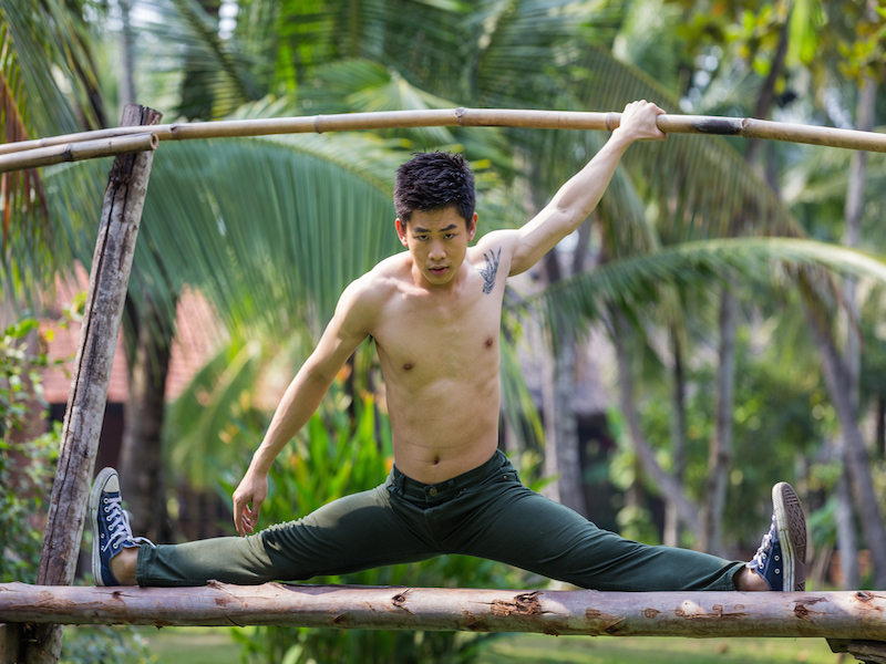 oi-vietnam-february-2015-the-mist-nf-7679