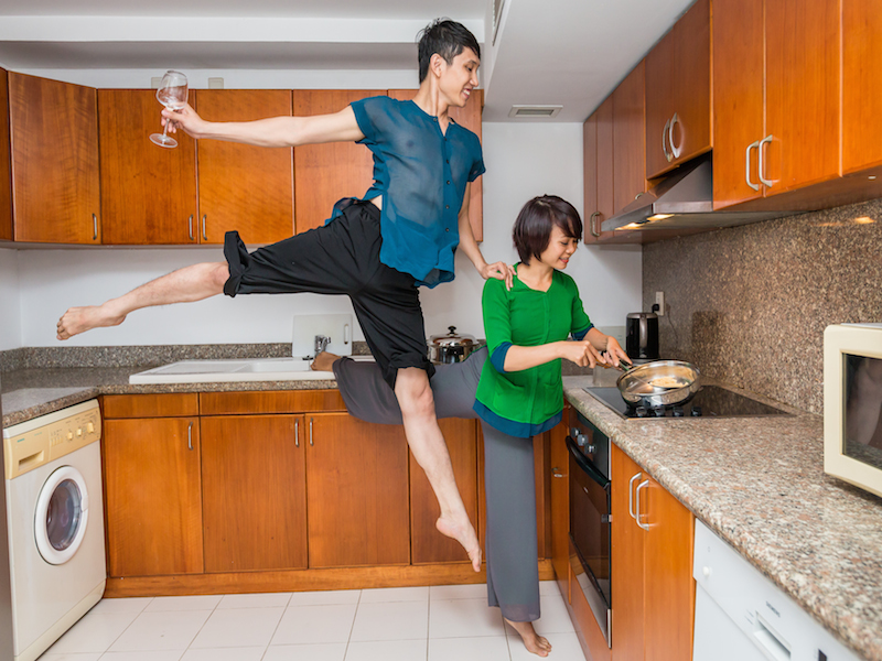 oi-vietnam-february-2015-the-mist-nf-7770