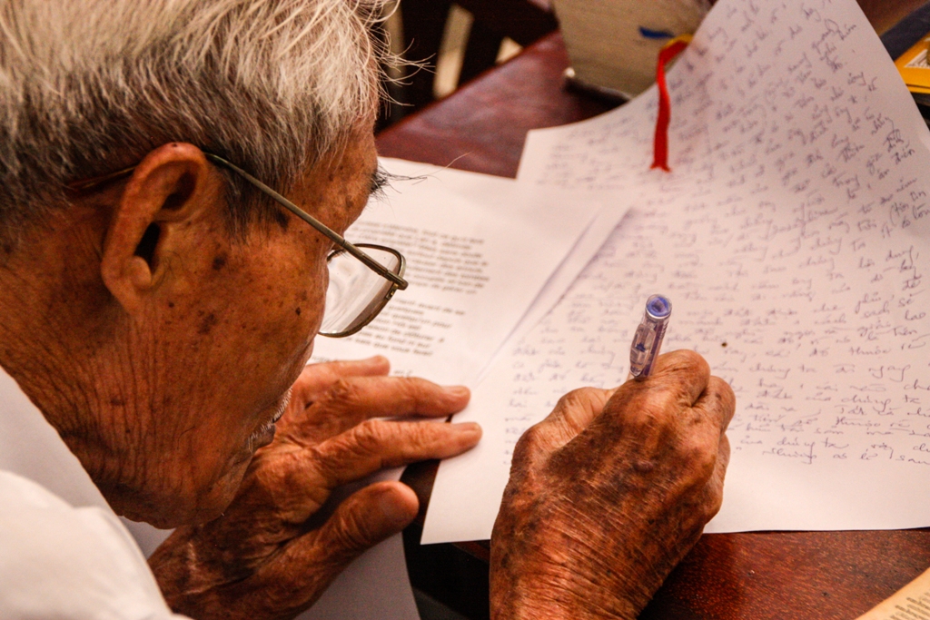 Renaissance - GDOD - James Pham-22