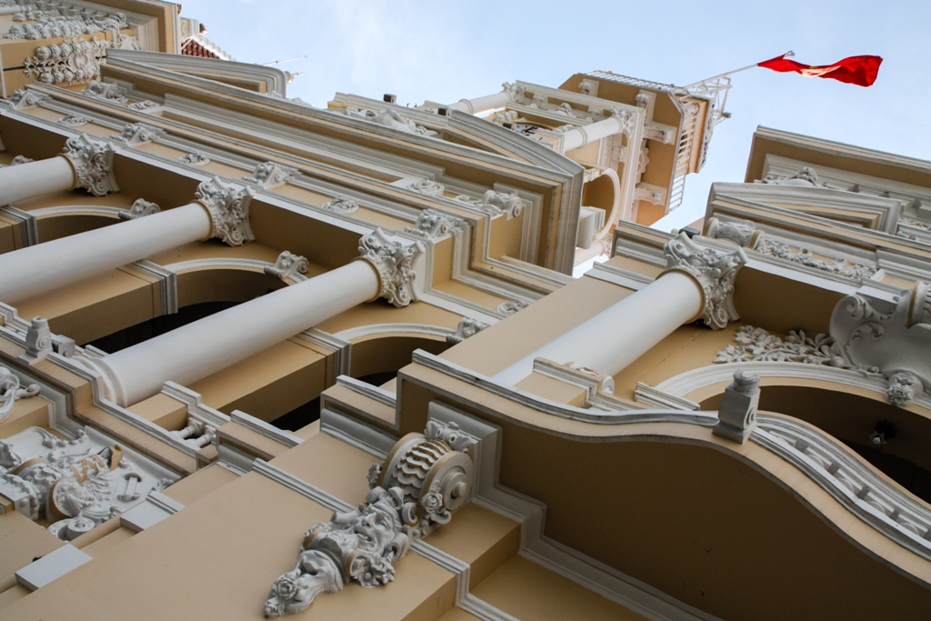 Renaissance - GDOD - James Pham-28