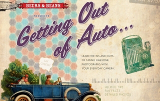 Getting-Out-Of-Auto (OiVietNam_3N)