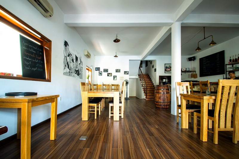 Oi-Vietnam-august2015_padam__DSC6315_NT-OiVietNam