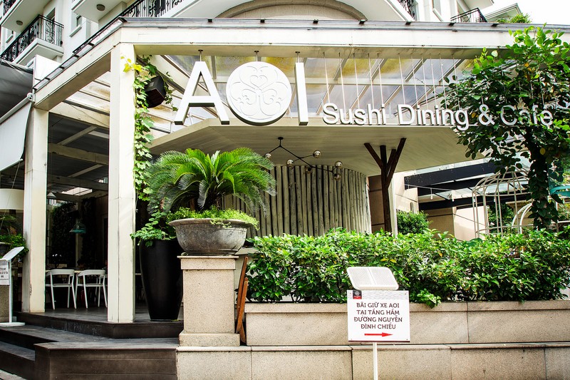 Oi Vietnam-Sep2015_ SUSHIDINNINGAOI__DSC0048_NT (OiVietNam_3N)