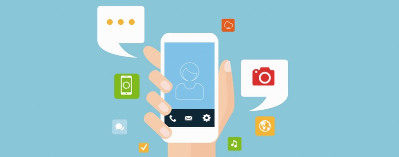 iOS-App-Development (OiVietNam_3N)