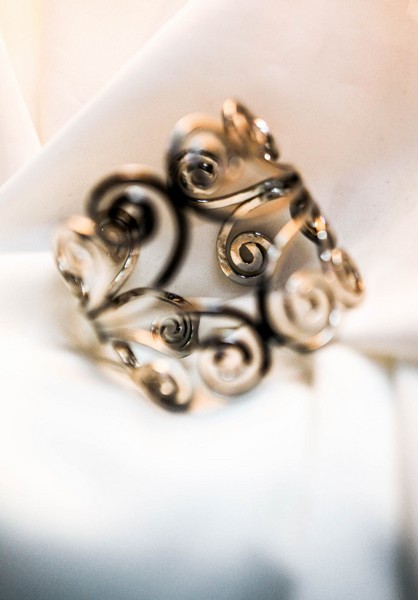 IMG_9033 (OiVietNam_3N)