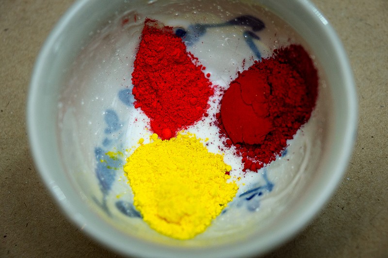 Oi Vietnam-Dec2015_cosmetic class__DSC8480_NT (OiVietNam_3N)