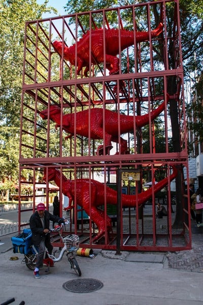 Art District 798 - Image by James Pham-15 (OiVietNam_3N)