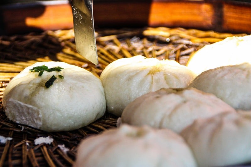 Beijing - HIAS Gourmet - Image by James Pham-20 (OiVietNam_3N)