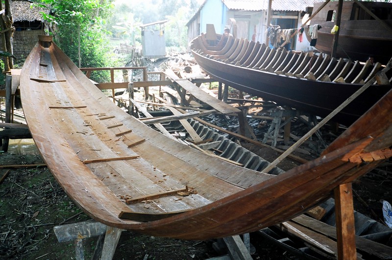 21190020 (OiVietNam-3N)