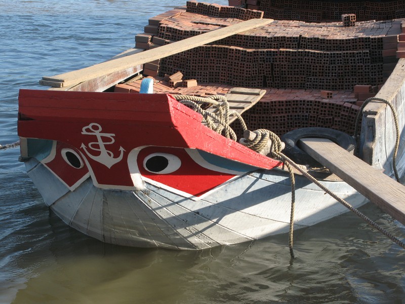 IMG_1725 (OiVietNam-3N)