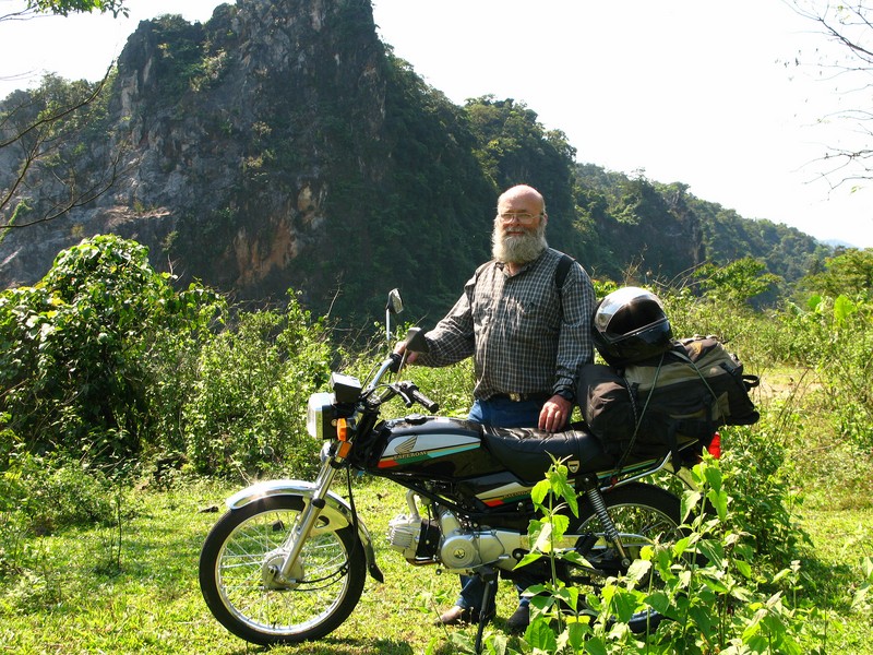 IMG_4485 (OiVietNam-3N)