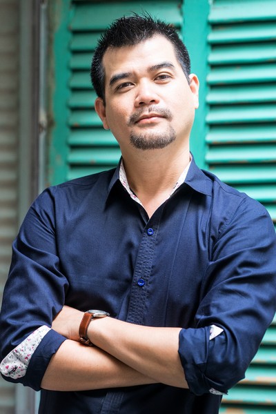 Oi Vietnam-Jan2016_Chuong Dang_DSC04171_NT (OiVietNam-3N)