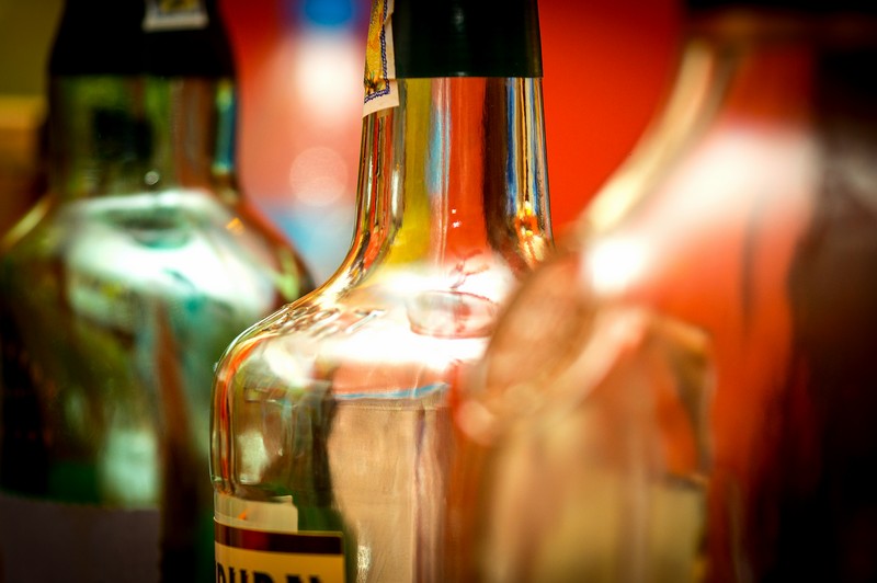 Oi Vietnam-Jan2016_wiskey club__DSC4616_NT (OiVietNam-3N)