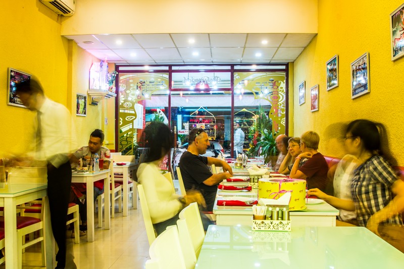 Oi Vietnam-Sep2015_ Bollywood__DSC4023_NT (OiVietNam-3N)