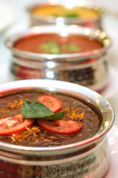 Oi Vietnam-Sep2015_ Bollywood_chicken chettinad_DSC5302_NT (OiVietNam-3N)