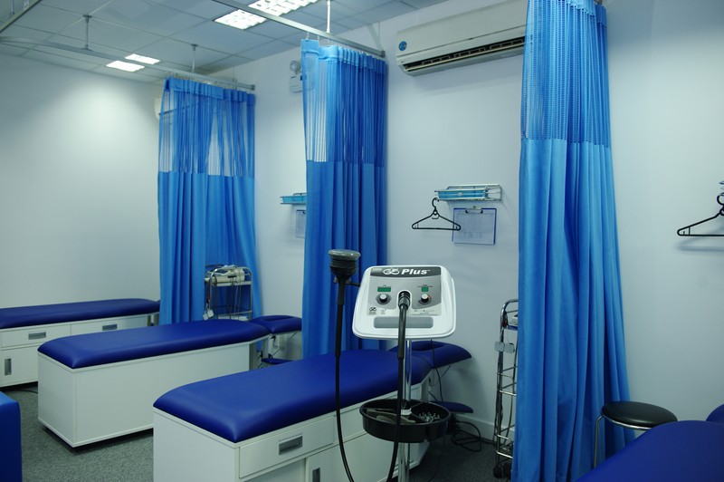 DSC_8964 (OiVietNam-3N)