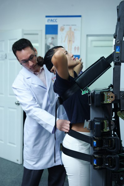 DSC_9910 (OiVietNam-3N)