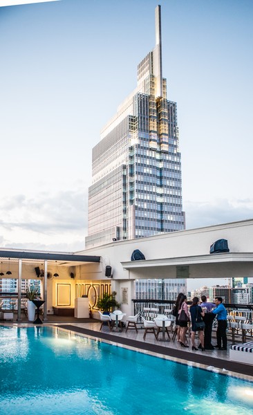 IMG_3752 (OiVietNam-3N)