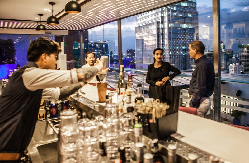 IMG_3774 (OiVietNam-3N)