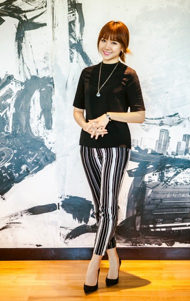 IMG_5724a (OiVietNam-3N)