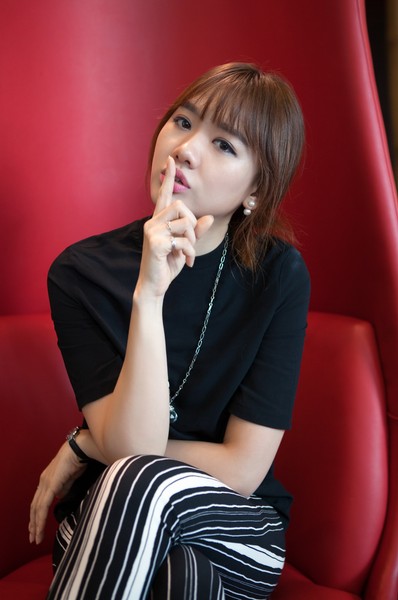 IMG_5808a (OiVietNam-3N)