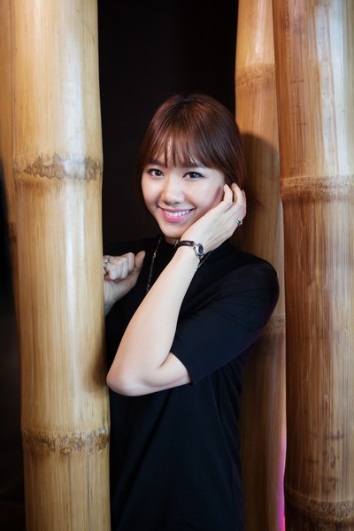 IMG_5844a (OiVietNam-3N)