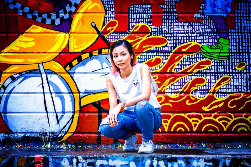 Oi Vietnam-Jan2016_Suboi_DSC04243_NT (OiVietNam-3N)