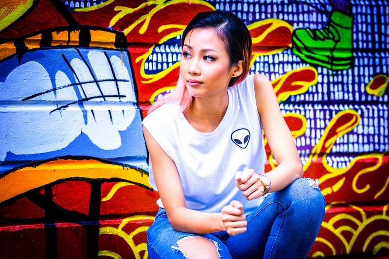 Oi Vietnam-Jan2016_Suboi_DSC04251_NT (OiVietNam-3N)