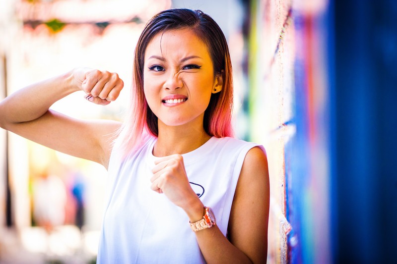 Oi Vietnam-Jan2016_Suboi_DSC04266_NT (OiVietNam-3N)