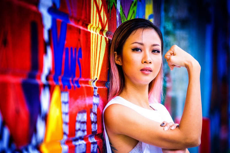 Oi Vietnam-Jan2016_Suboi_DSC04277_NT (OiVietNam-3N)