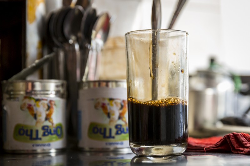 oi-magazine-march-2016-stocking-coffee-shop-NF--15 (OiVietNam-3N)