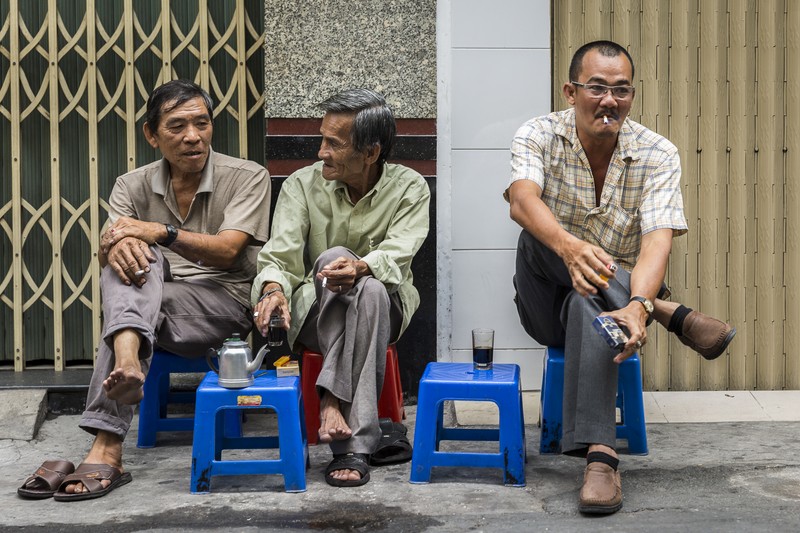 oi-magazine-march-2016-stocking-coffee-shop-NF--17 (OiVietNam-3N)