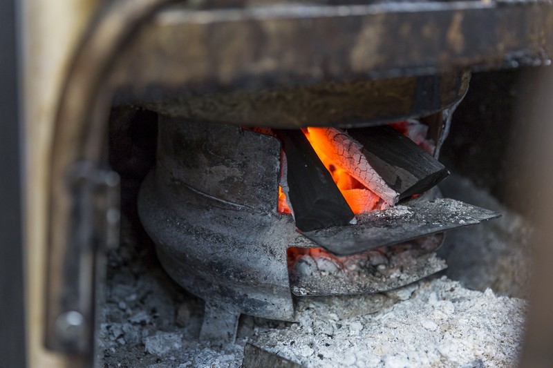 oi-magazine-march-2016-stocking-coffee-shop-NF--5 (OiVietNam-3N)