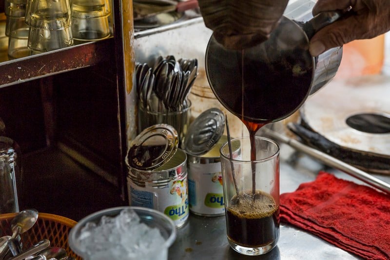 oi-magazine-march-2016-stocking-coffee-shop-NF--6 (OiVietNam-3N)