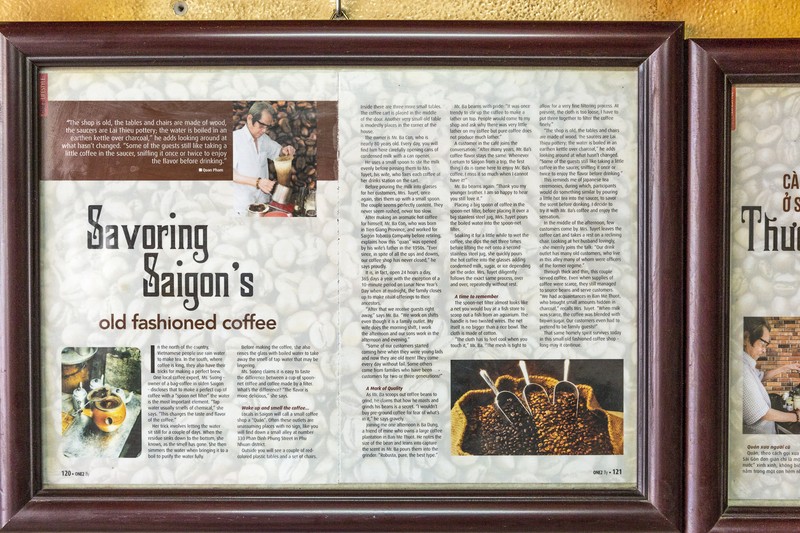 oi-magazine-march-2016-stocking-coffee-shop-NF- (OiVietNam-3N)