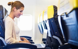 plane-seat-working (OiVietNam-3N)